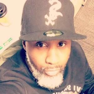 Meet your Posher, Warren